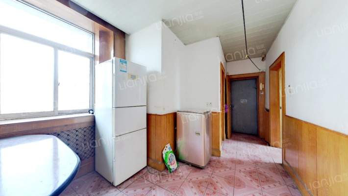 玉华街二手房实景图