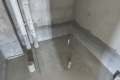 祥云宸院 3室1厅 南 北