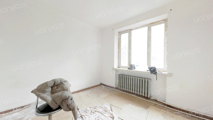 营部街二手房实景图