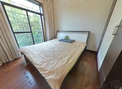 整租·维也纳花园一期 2室1厅 南_维也纳花园一期租房