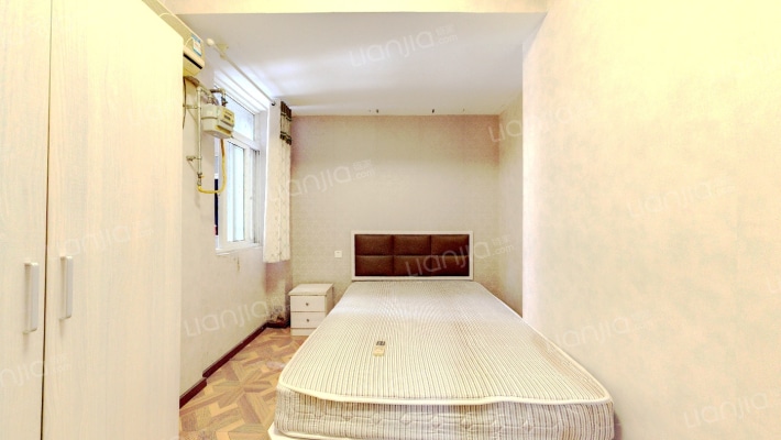 嘉鑫大厦二手房实景图