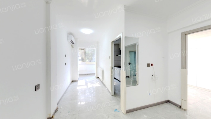 国英园二手房实景图