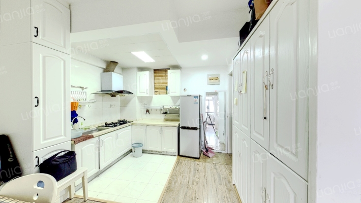 雍景苑二手房实景图