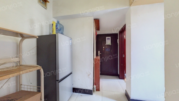 新外大街31号院二手房实景图