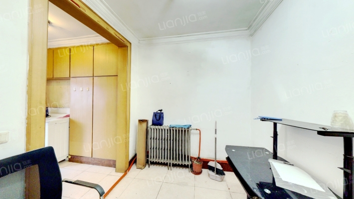 惠阳里(滨海新区)二手房实景图