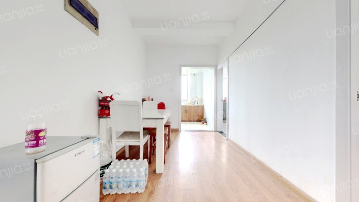 嘉和苑二手房实景图