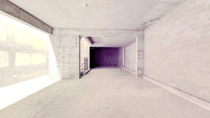 炎华置信·花间君邸二手房实景图