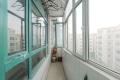 北京路轴承厂，精装三室，全明户型，可拎包入住
