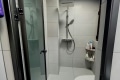 华富世家 2室1厅 南