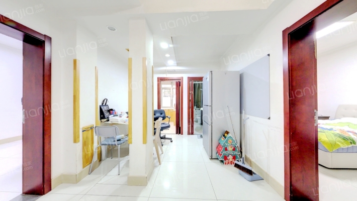 财大家属院二手房实景图