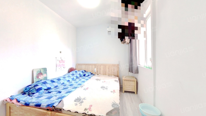 雄楚春天二手房实景图