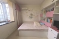 宛武小区 3室2厅 南 北