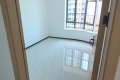 御东方 3室2厅 南