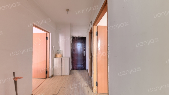 桃源春晖一期二手房实景图