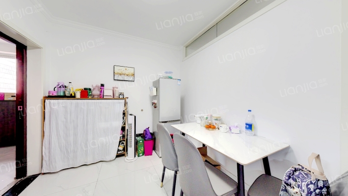 估衣廊二手房实景图