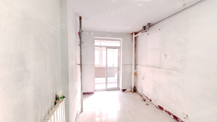 敦煌楼二手房实景图