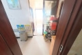泰化公寓 2室1厅 南 北