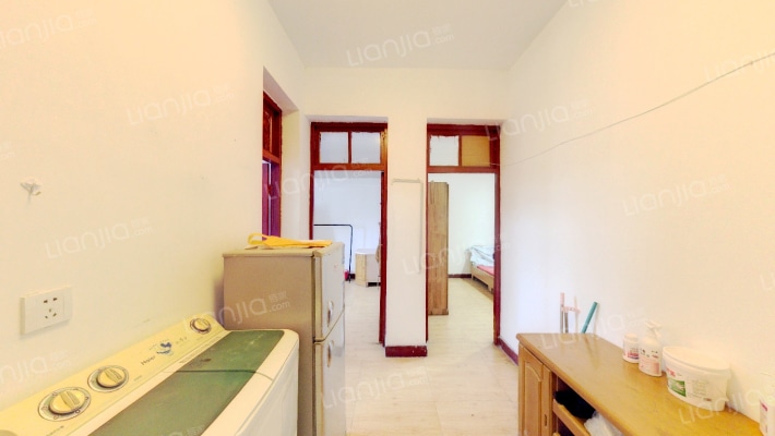 桐柏路223-234号二手房实景图