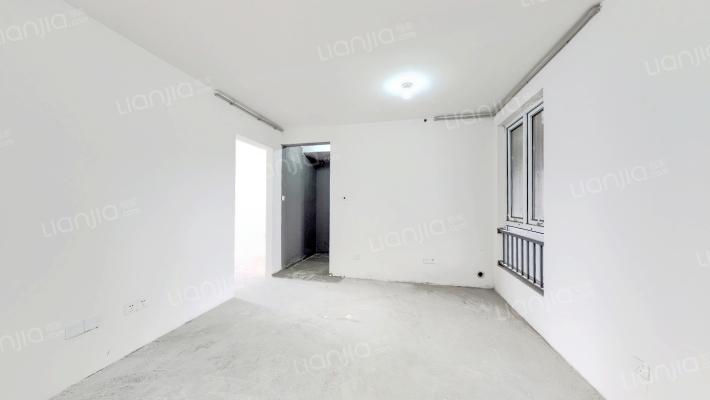 盛泰嘉园三期二手房实景图