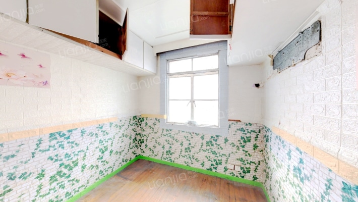 三牌楼大街二手房实景图