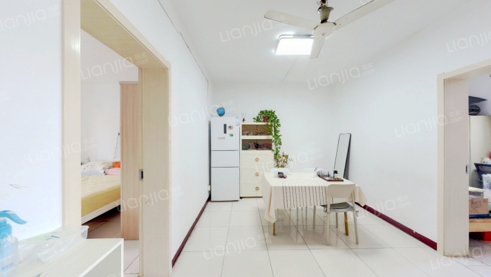 永红路30号二手房实景图