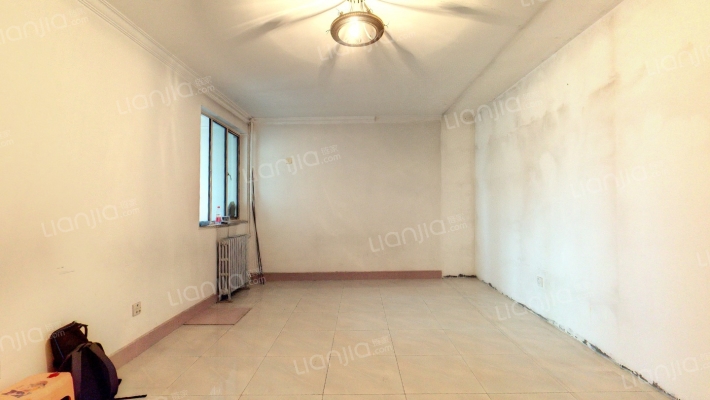 北三环中路甲43号院二手房实景图