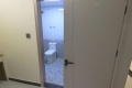 麒麟公馆 3室2厅 东南