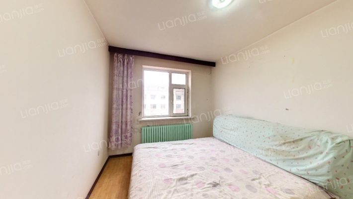 南城家园C区二手房实景图