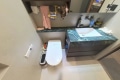 珑悦府跃层洋房一楼全新装修未住全屋智能品牌家具家电