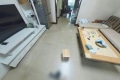 吕梁公路分局安居小区 4室1厅 南 北