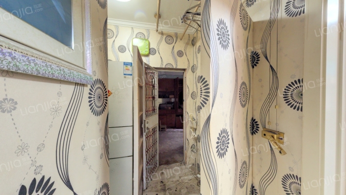 安德里二手房实景图