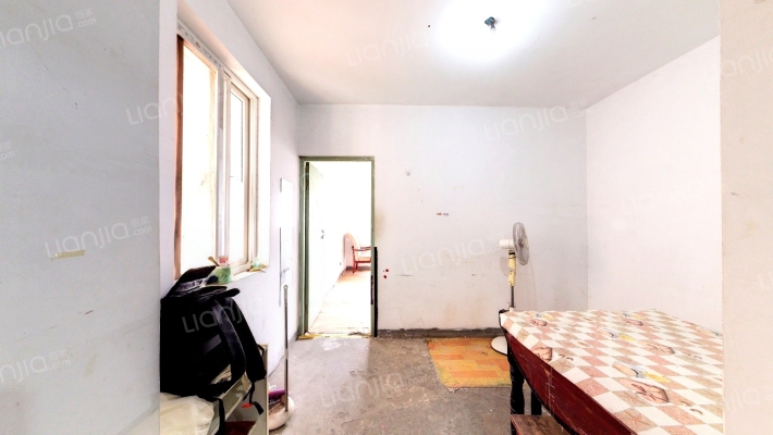 摄山星城观梅苑二手房实景图