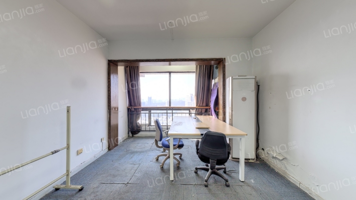 国华大厦二手房实景图