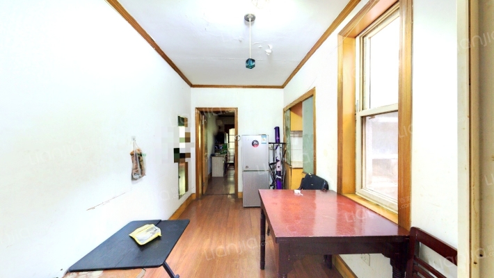 贡院街二手房实景图