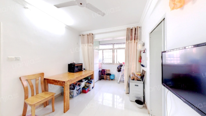 芦席营二手房实景图