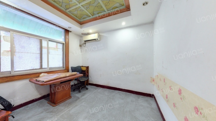 新门口31号二手房实景图