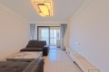 新城香悦公馆 4室2厅 南