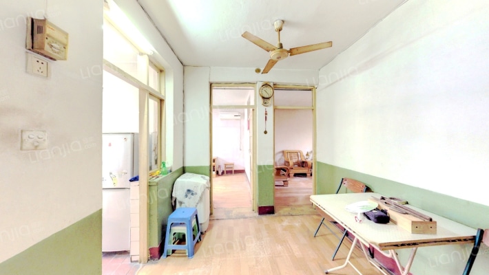 水产西街28号二手房实景图