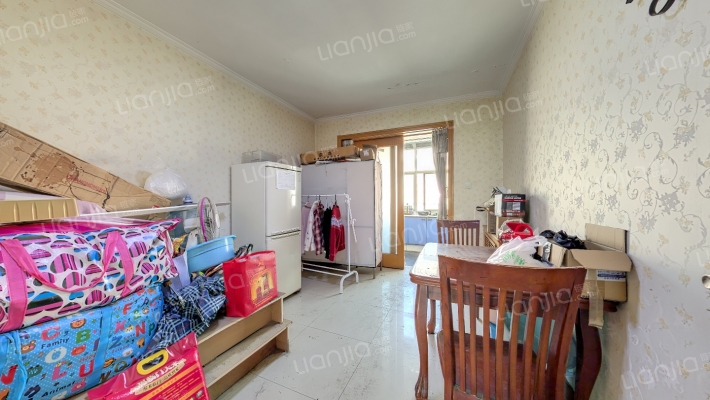 水文巷附2号二手房实景图