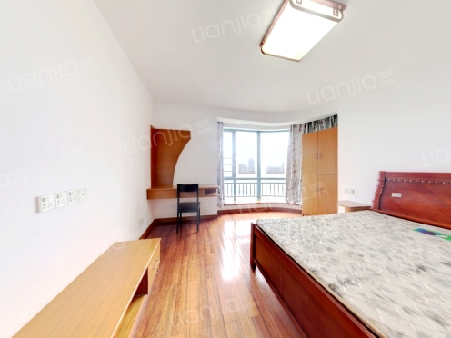 整租·康锦苑 3室2厅 南