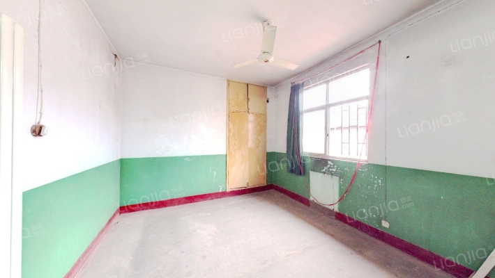 经五路11号院二手房实景图