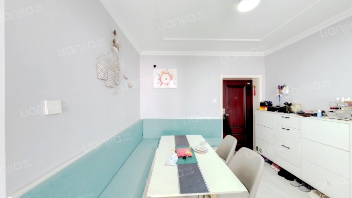 建大宿舍(建北)二手房实景图