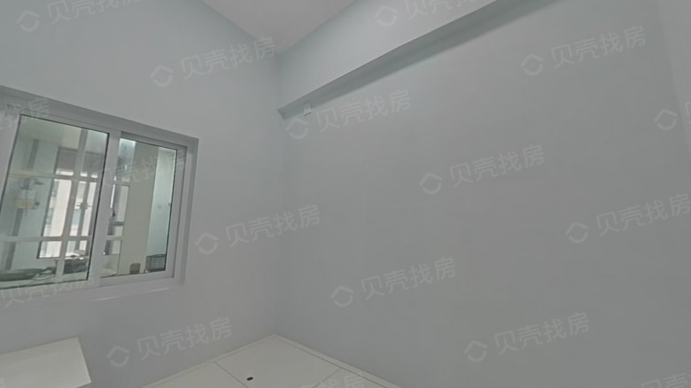 整租·阳光城天澜道11号 2室1厅 东北