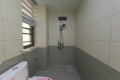 建业品质 仅一套！拎包入住精装婚房 一次未住有质保