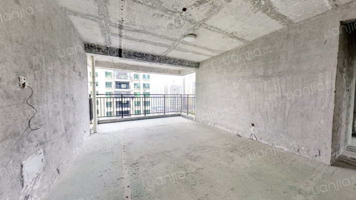 畅景苑二手房实景图