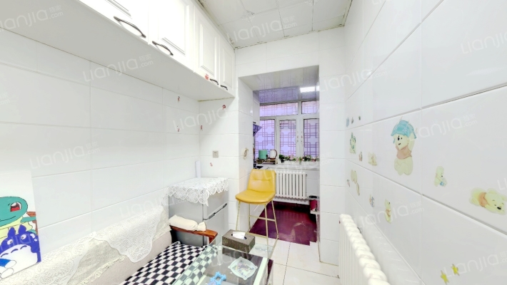 安顺街二手房实景图