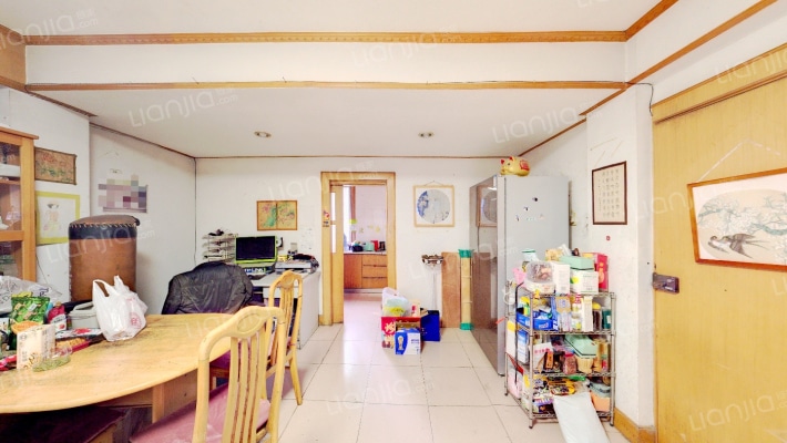 永红路47号二手房实景图