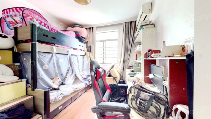 东井村30号二手房实景图