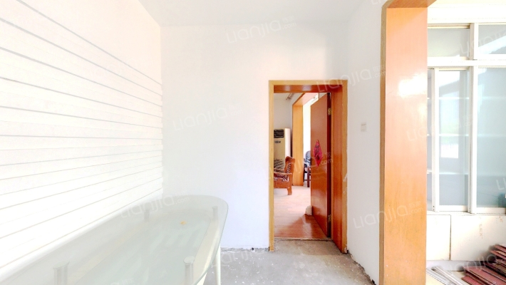 大海阳路二手房实景图