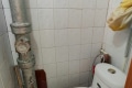康尔素住宅区 57㎡南北两居 刚需优选